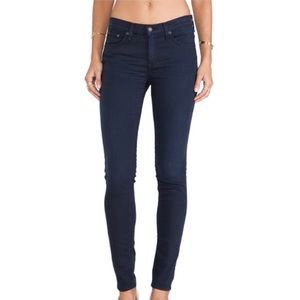 Rag & Bone Skinny Jean